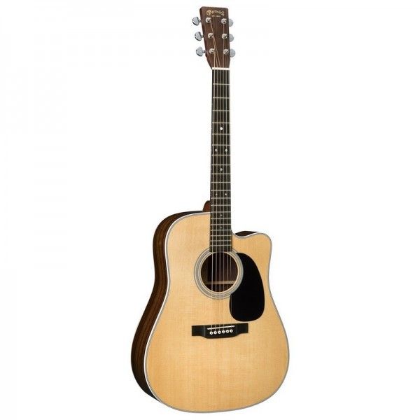 MARTIN DC 28E