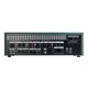 KEMPER PROFILER POWERRACK MK2