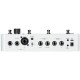 MOOER GS1000