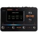 MOOER GS1000 LI