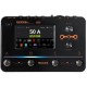 MOOER GS1000 LI