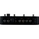 MOOER GS1000 LI