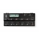 KEMPER PROFILER REMOTE MK2