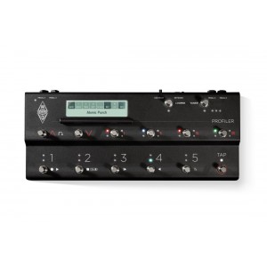KEMPER PROFILER REMOTE MK2