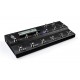 KEMPER PROFILER REMOTE MK2