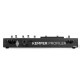KEMPER PROFILER REMOTE MK2