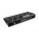 KEMPER PROFILER REMOTE MK2