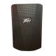 PEAVEY PKB 12BT