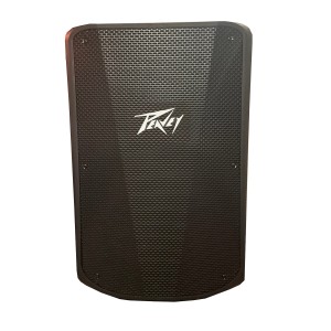 PEAVEY PKB 12BT