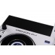 Denon SC Live 4 White
