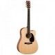 MARTIN DCP A4