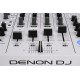 Denon SC Live 4 White