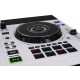 Denon SC Live 4 White