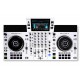 Denon SC Live 4 White