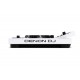 Denon SC Live 4 White