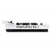 Denon SC Live 4 White