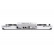 Denon SC Live 4 White