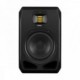 ADAM S2V