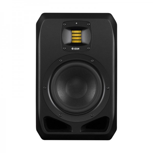 ADAM S2V