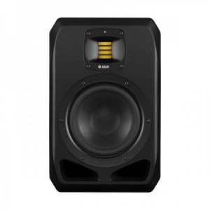 ADAM S2V