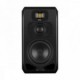 ADAM S3V