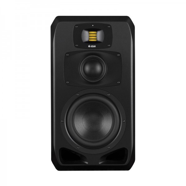 ADAM S3V
