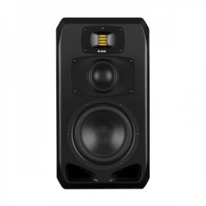 ADAM S3V