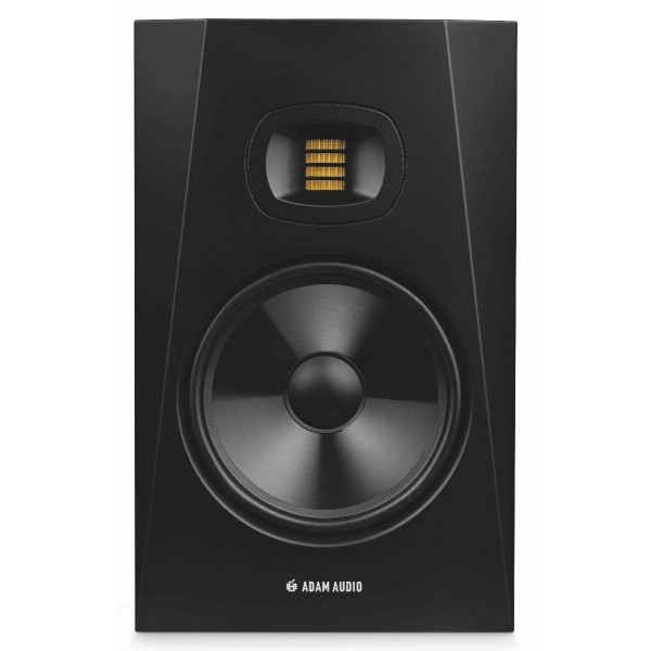 ADAM T8V