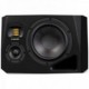 ADAM AUDIO A8H (A) RIGHT