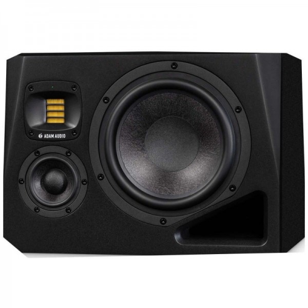 ADAM AUDIO A8H (A) RIGHT