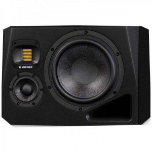 ADAM AUDIO A8H (A) RIGHT
