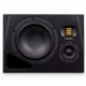 ADAM AUDIO AH8 (B) LEFT