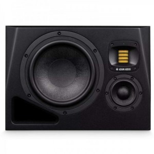 ADAM AUDIO AH8 (B) LEFT