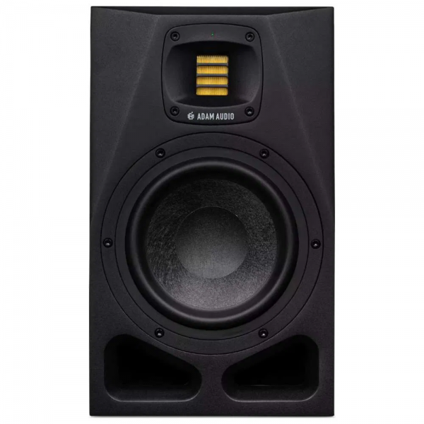 ADAM A7V