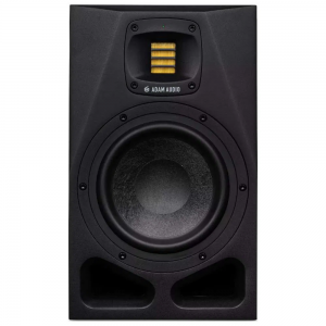 ADAM A7V