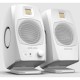 ADAM AUDIO D3V WHITE