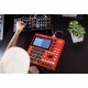 AKAI MPC-ONE +