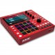 AKAI MPC-ONE +