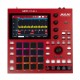 AKAI MPC-ONE +