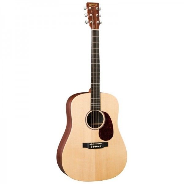 MARTIN DX 1AE