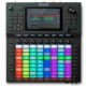 AKAI FORCE