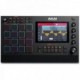 AKAI MPC LIVE II