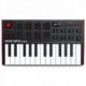 AKAI MPK MINI MKIII