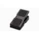 AKAI EXPRESSION PEDAL