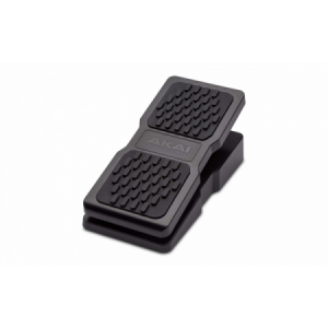 AKAI EXPRESSION PEDAL