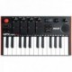 AKAI MPK MINI PLAY MK3