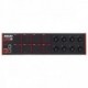 AKAI LPD8 MKII
