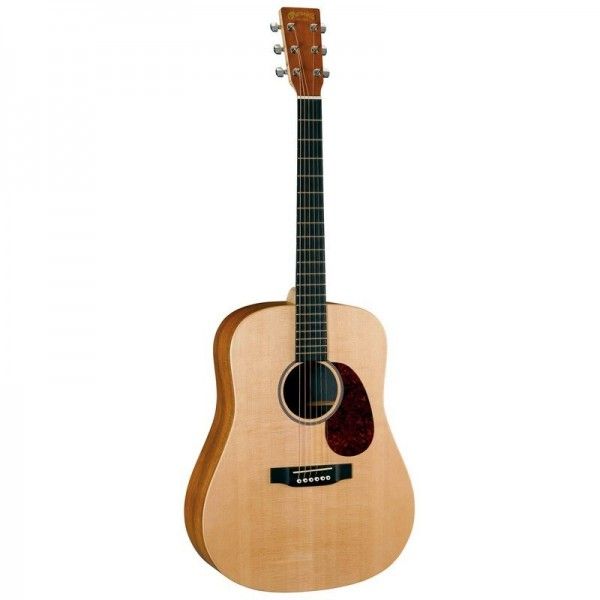 MARTIN DX 1KAE