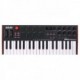 AKAI MPK MINI PLUS
