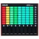 AKAI PRO APC MINI MK2